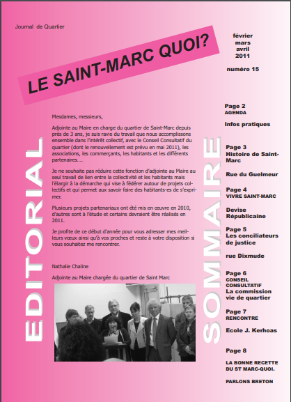 Capture-d-ecran-SMQ-N-15