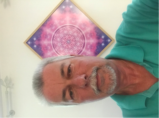Photo-moi