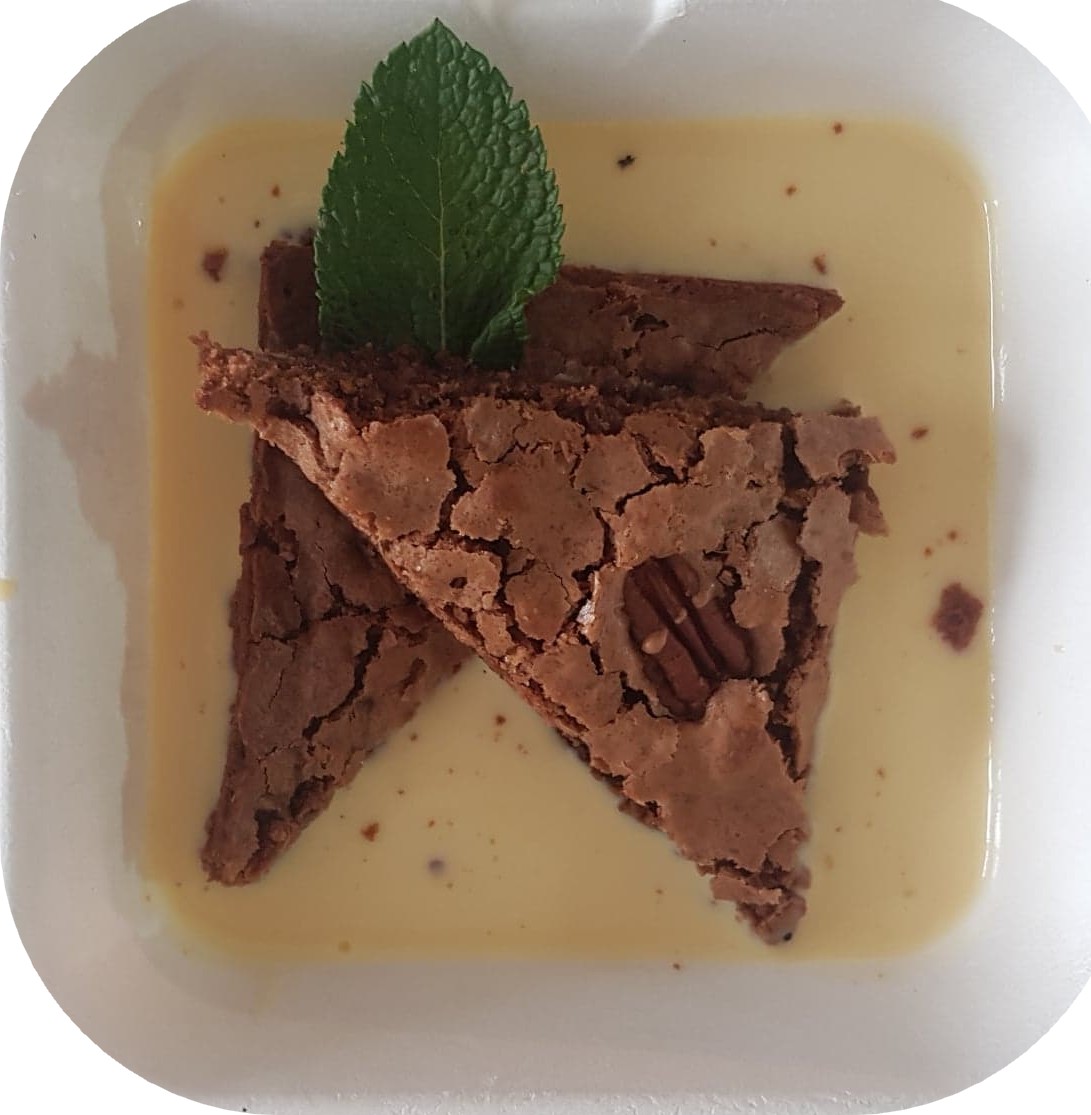 Brownie-noix-de-pecan