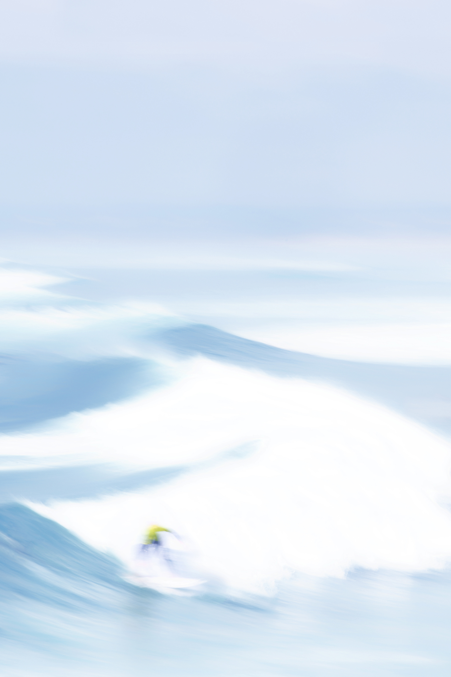 S surfeur la torche d8c 8333 dxo