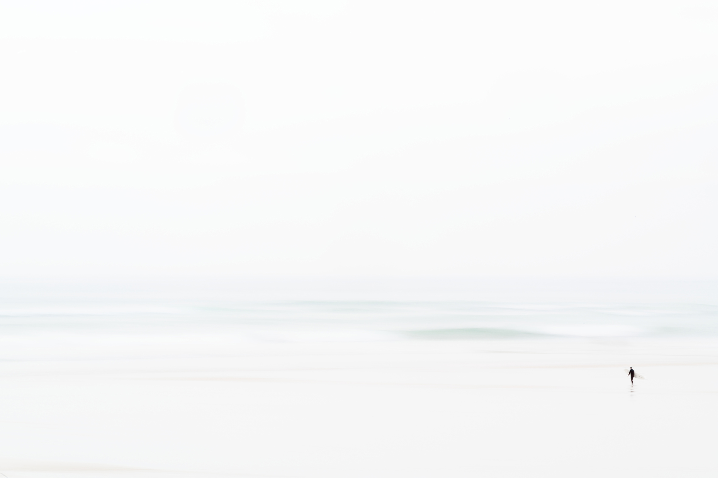 S surfeur la torche 2 d8c 8247 dxo