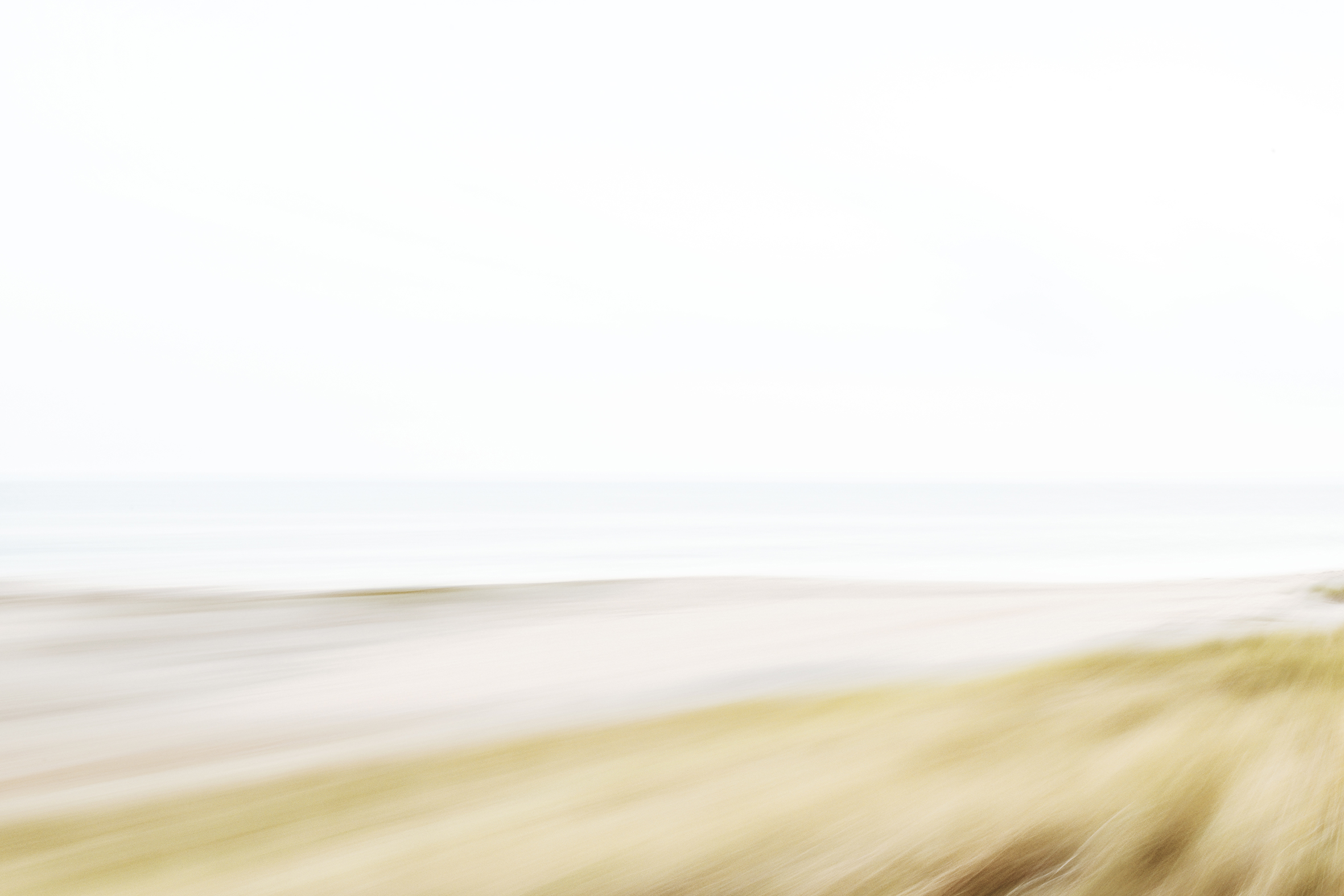 S plage beg meil d8c 8081 dxo 1