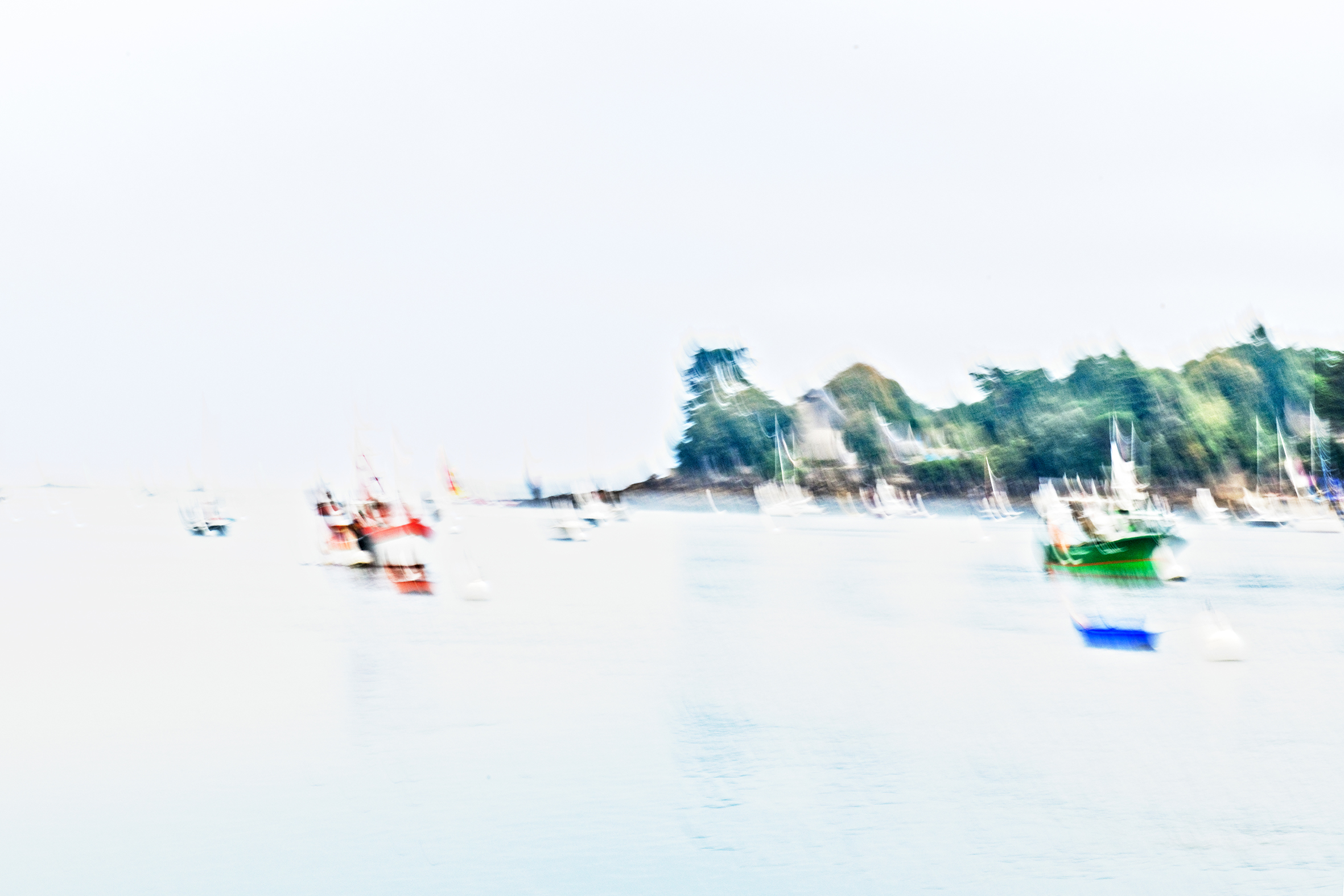 S benodet d8c 8181 dxo 1