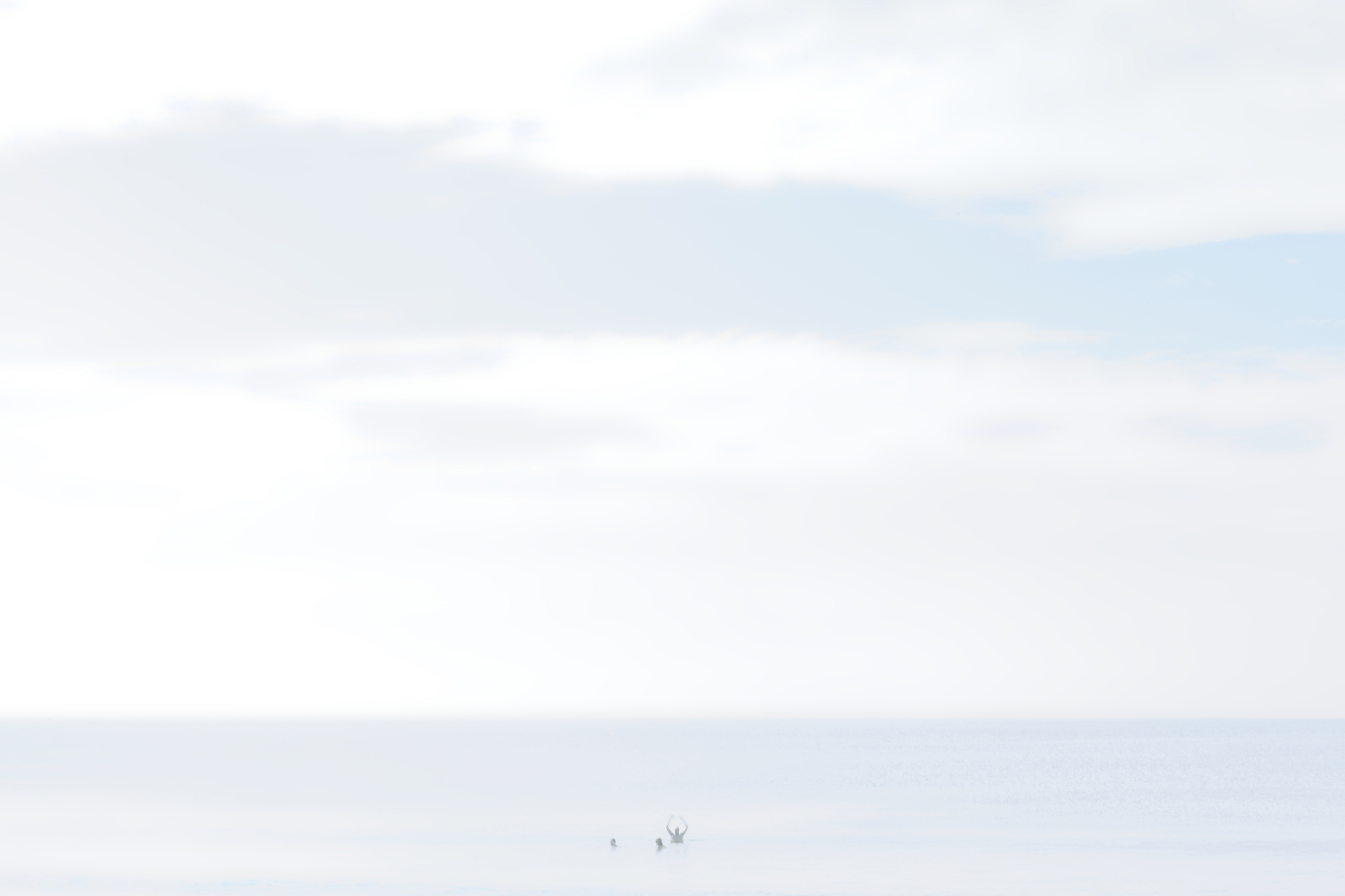 S bain plage cac 40 d8c 8345 dxo 1