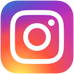 Instagram-Entex-76