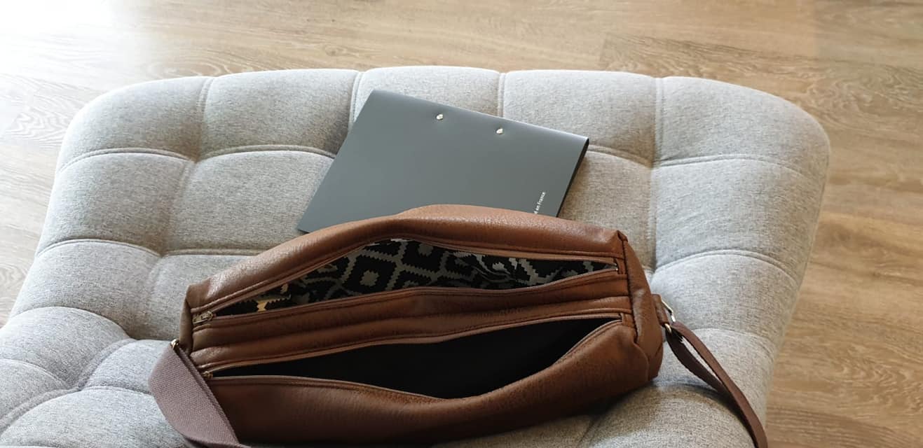 72440402 1173011986224304 5408769061653839872 o