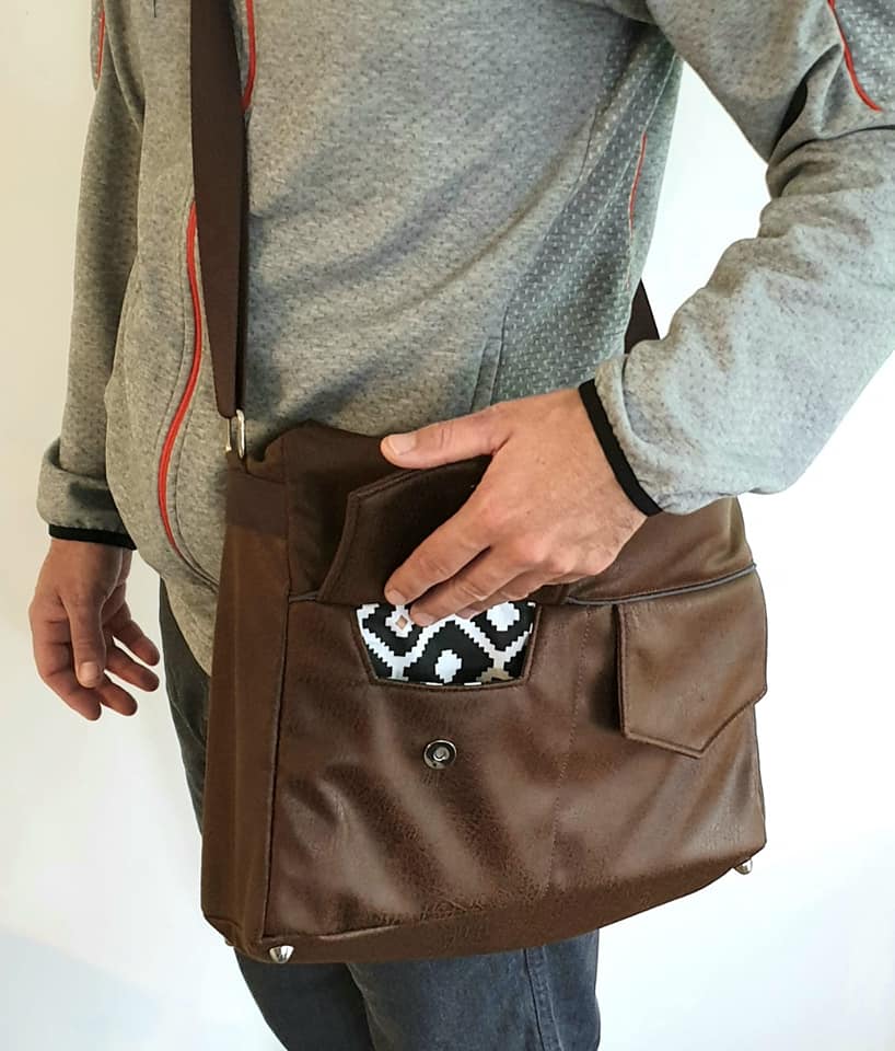 72243088 1173011952890974 3885179479831609344 n