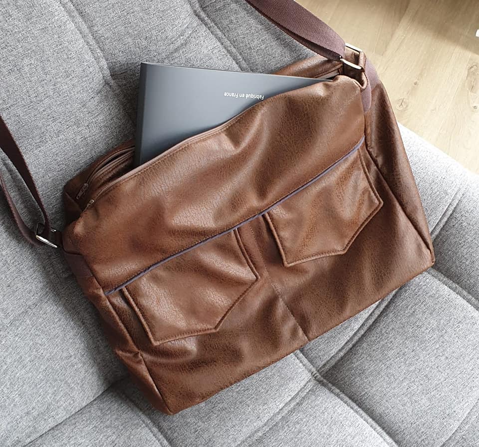 71912198 1173012026224300 7437638365911973888 n