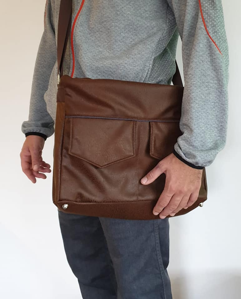 71800039 1173011922890977 5682974518453207040 n