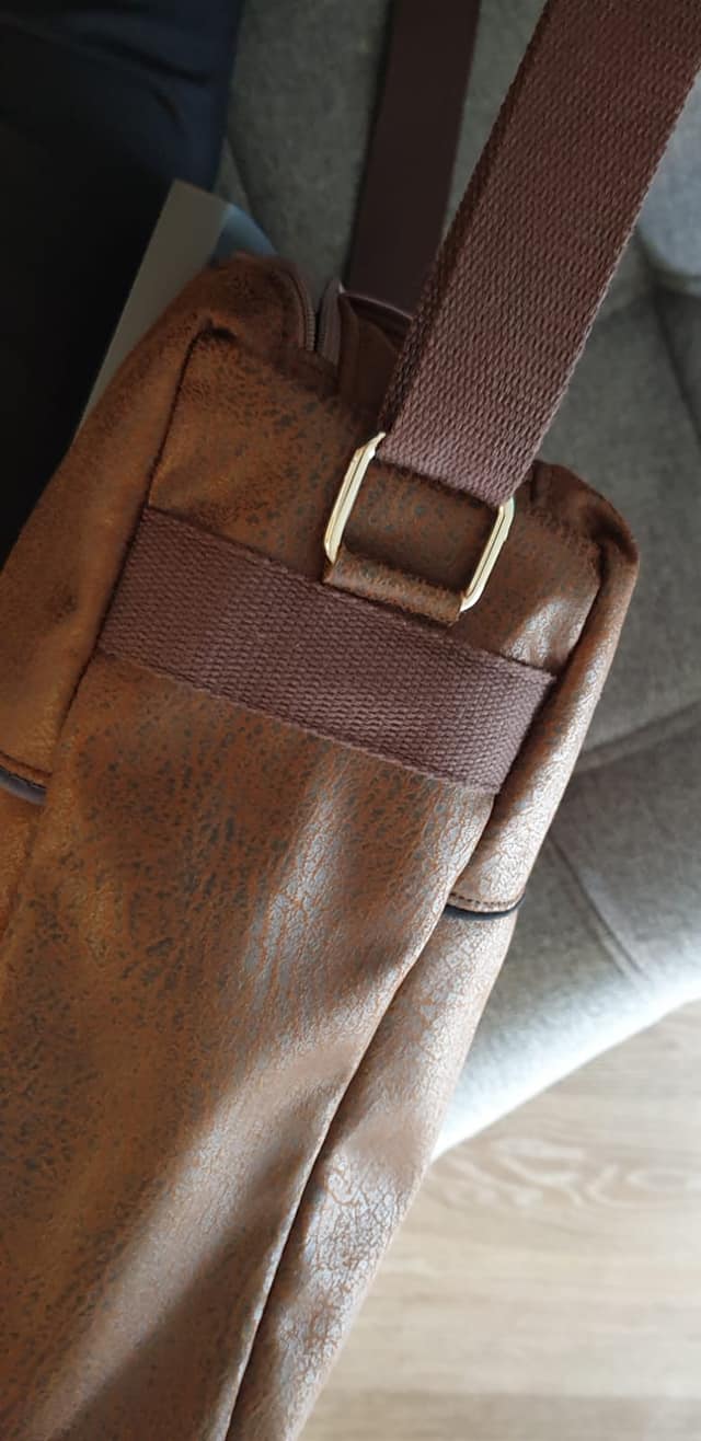 71498230 1173012066224296 2419226203048116224 o