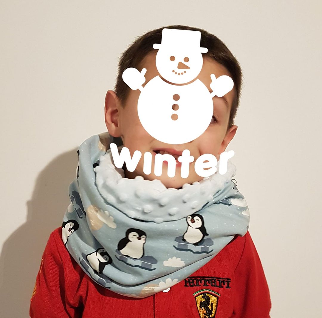 79540673 1238132299712272 4664285851541307392 o