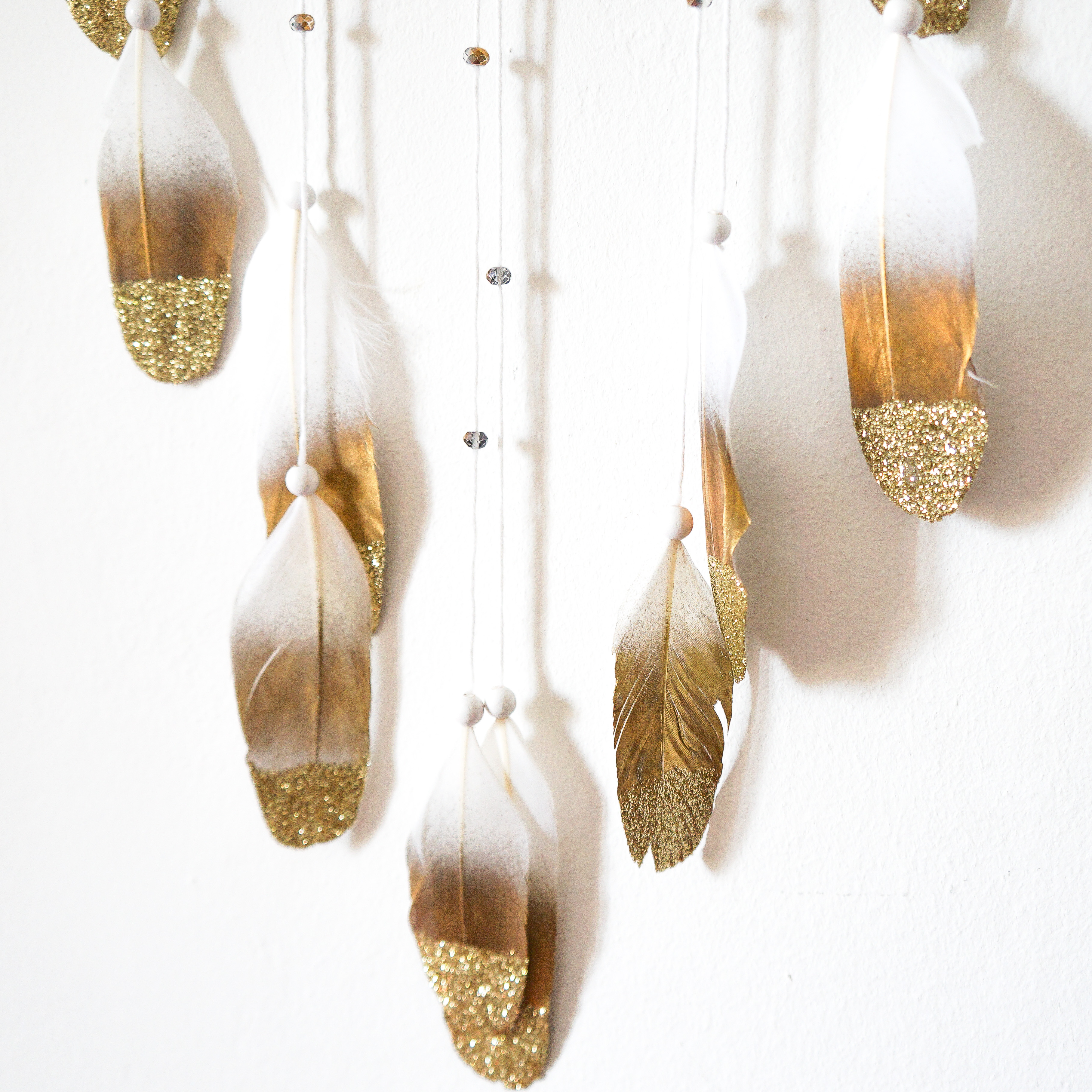 Or plume detail def