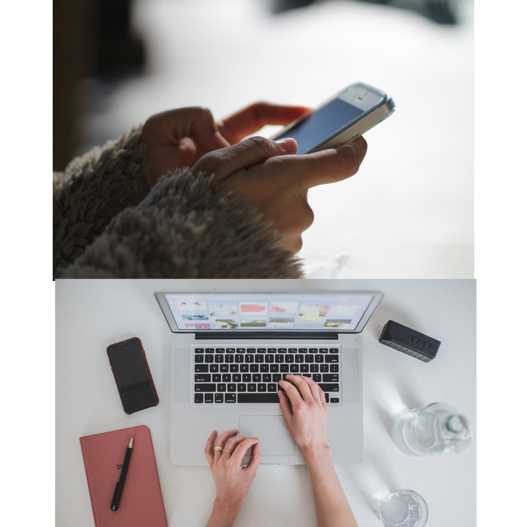 daria delavoie. praticienne en EFT. massage métamorphique : techniques de liberation emotionnelle. ruy montceau. isere. france. refelxologue plantaire et vertébrale.
prendre rendez-vous