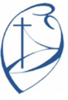 Logo-bleu