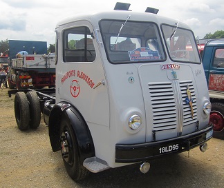 P4-berliet-gla5r