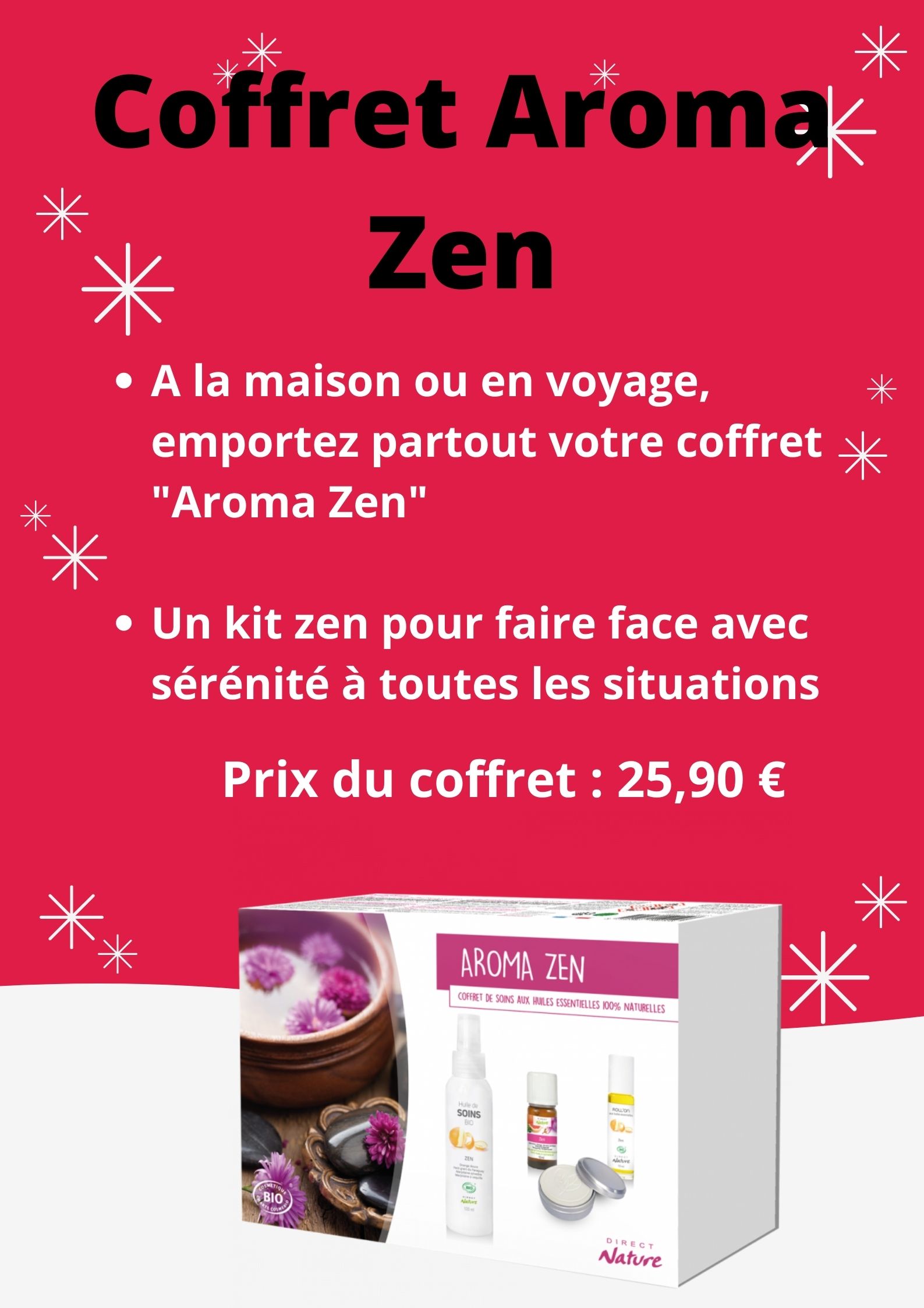 Coffret-Aroma-Zen