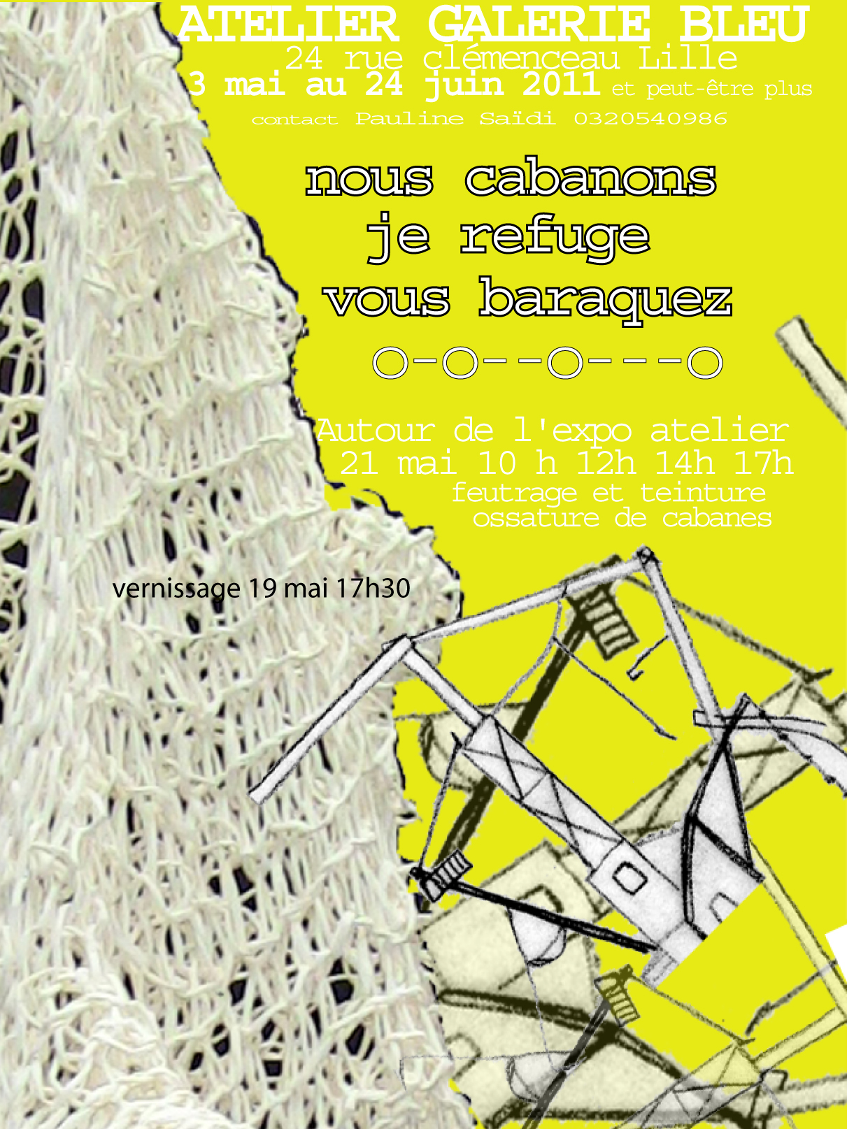 Invit-cabane