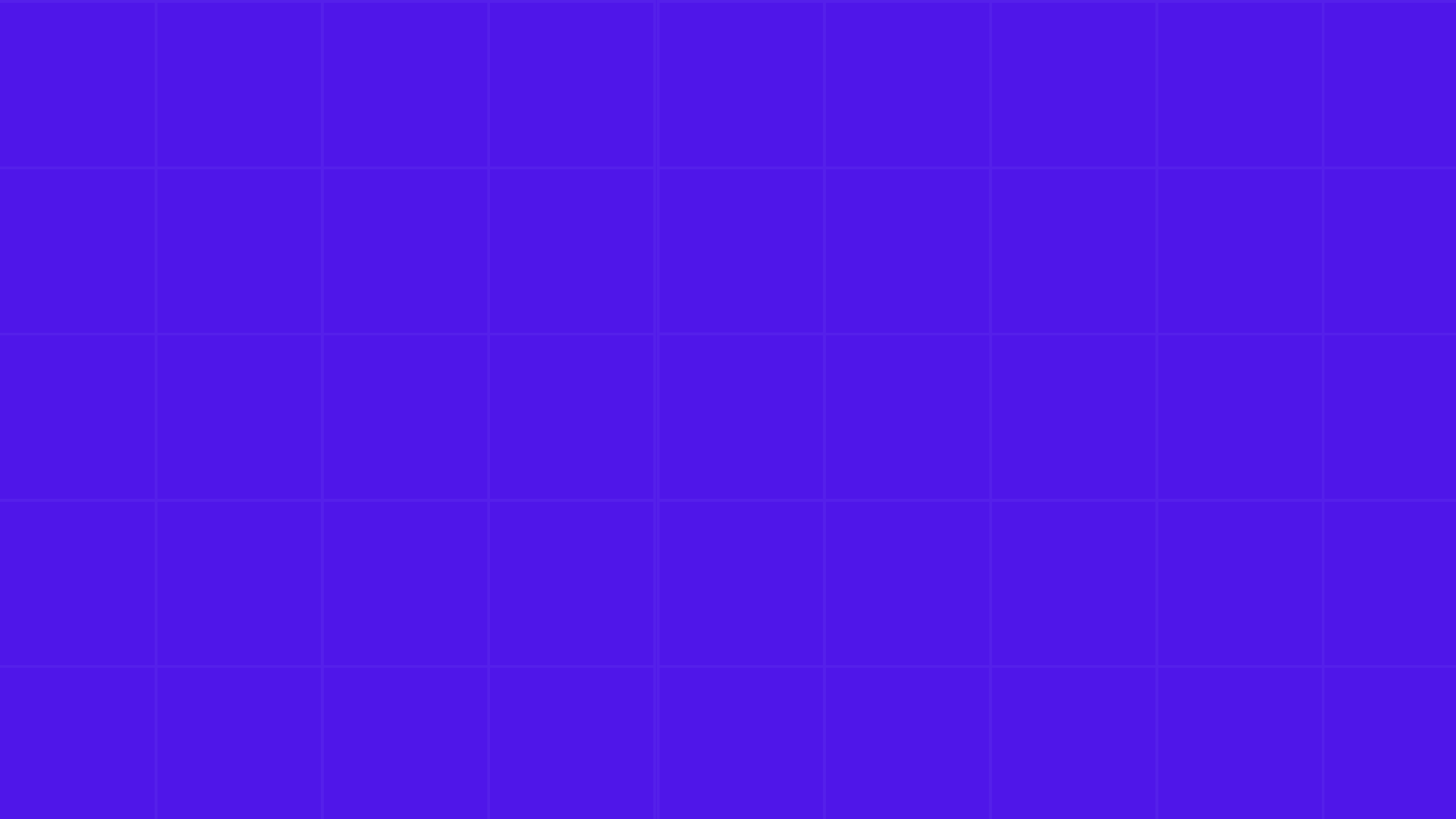 Copy-of-Pre-sentation-Pitch-