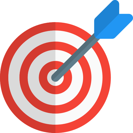 Darts
