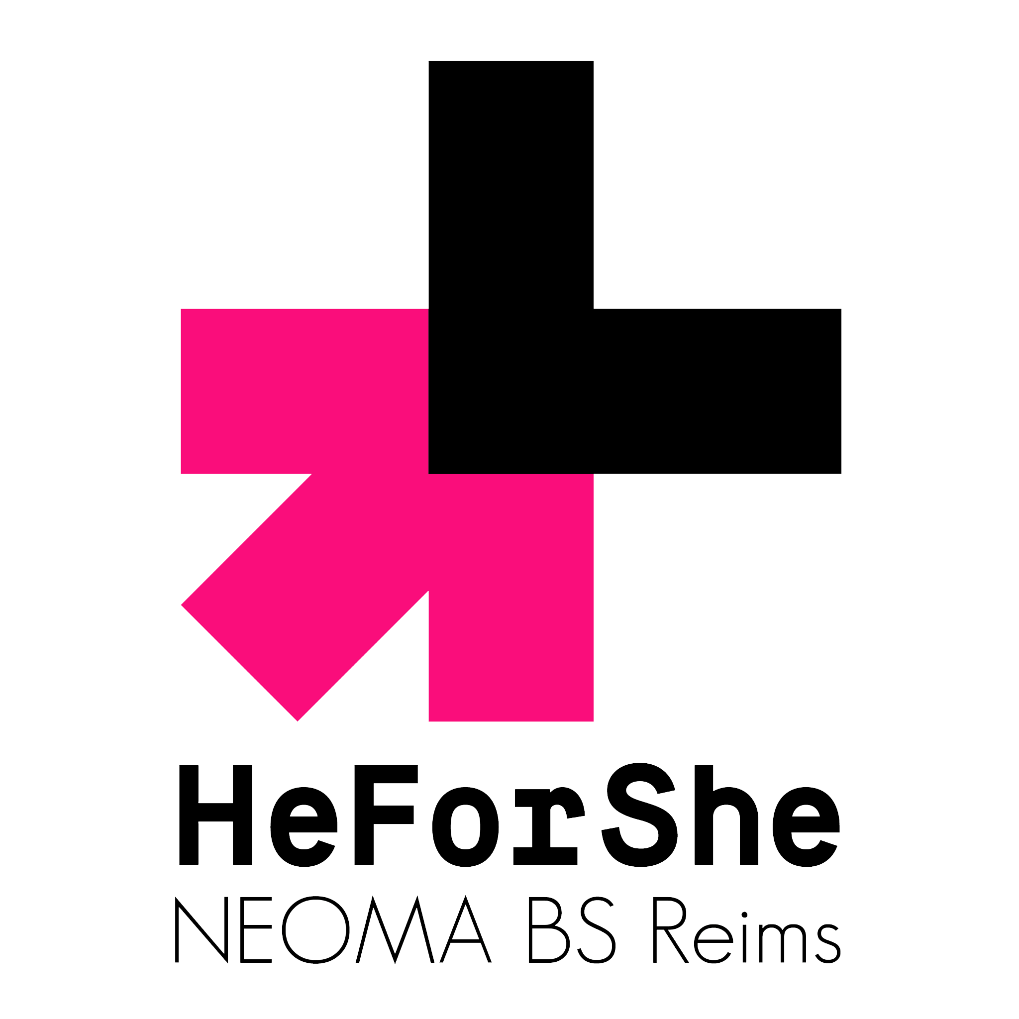 Logo-HFS-Alive-4-1-