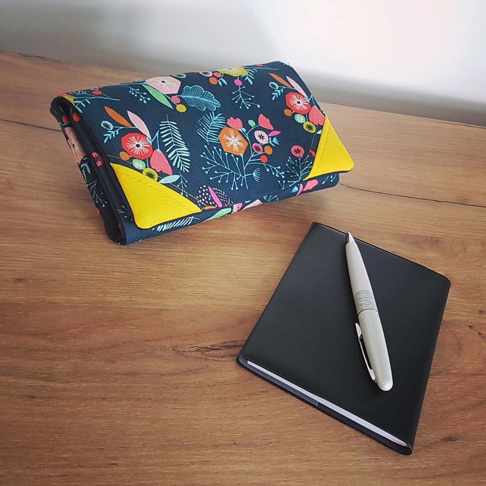 94210698 1347383052120529 3767138359604936704 n