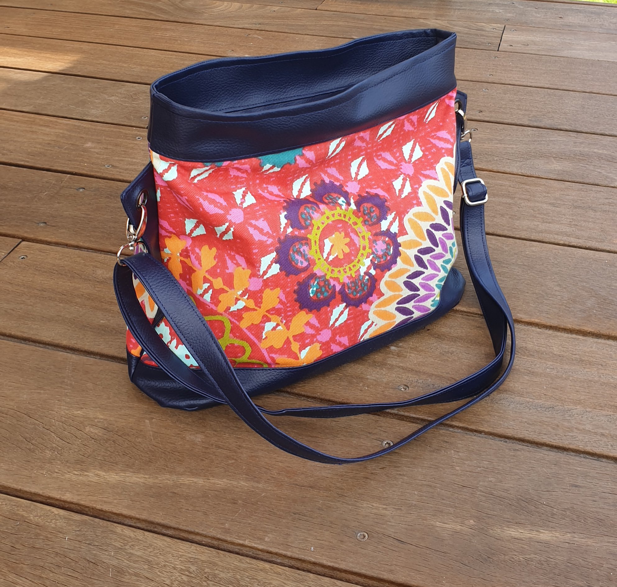 94779304 1347355835456584 2847436164741201920 o