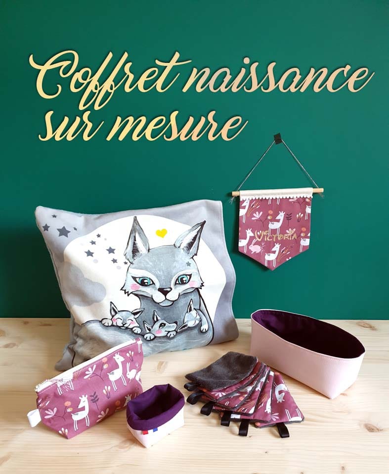 116897181 1426322500893250 6687464379464912209 n