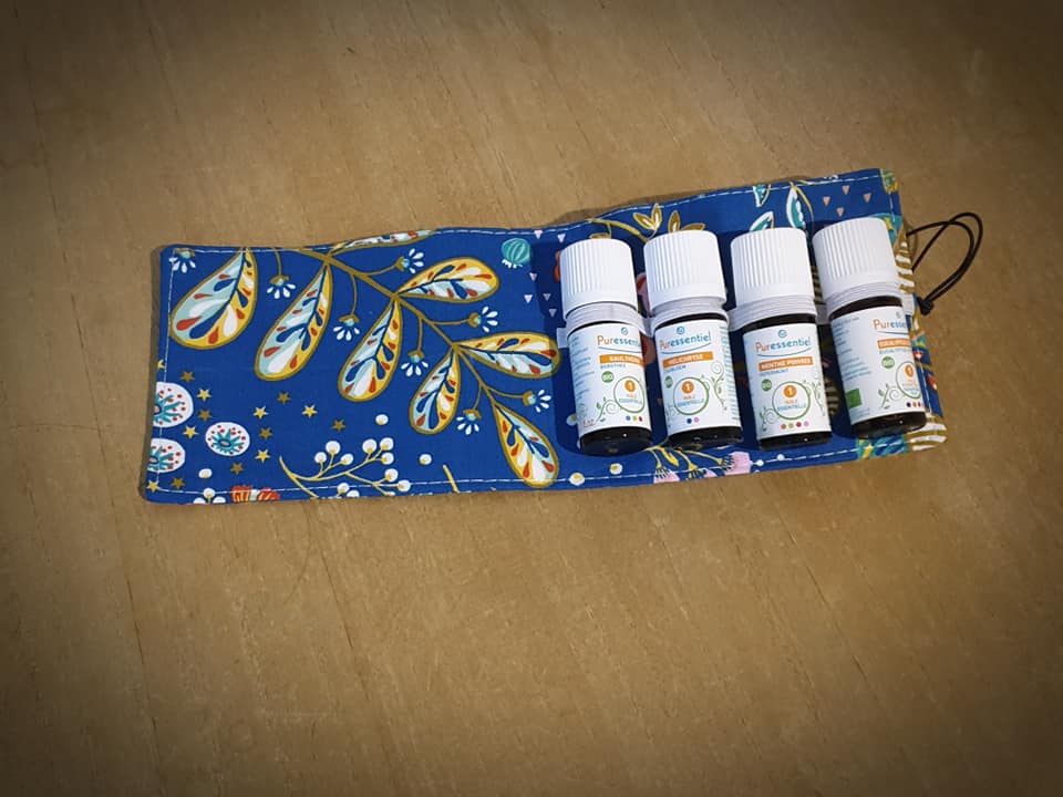 118785548 1456514704540696 889455455320126187 n