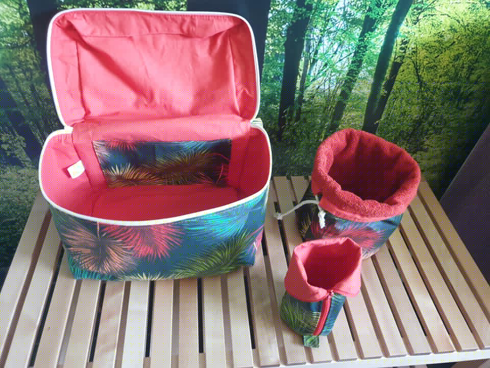 118688765 1450757178449782 7300007212538265564 n