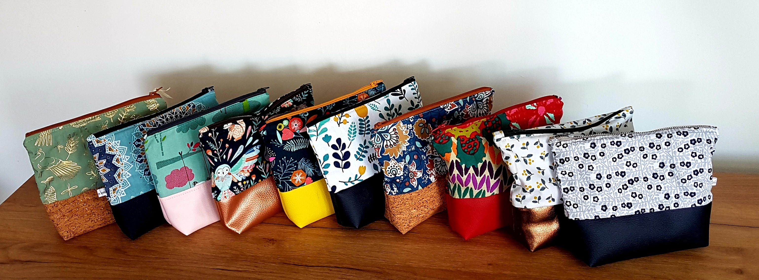 72160977 1202800386578797 945517112976211968 o