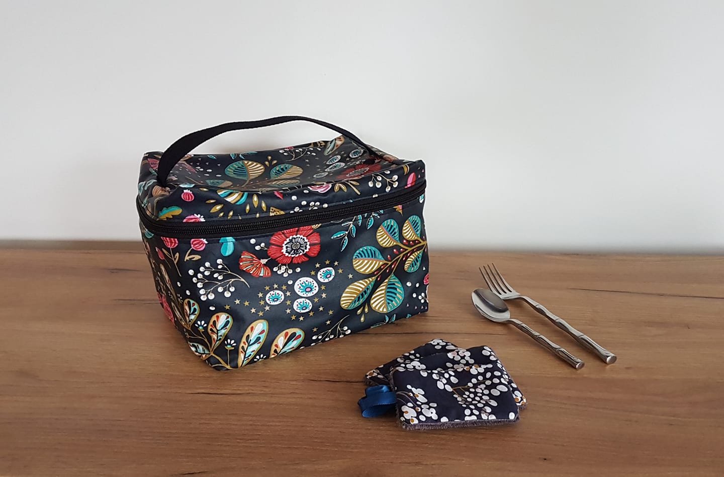 75224708 1205371399655029 5325676274998312960 o