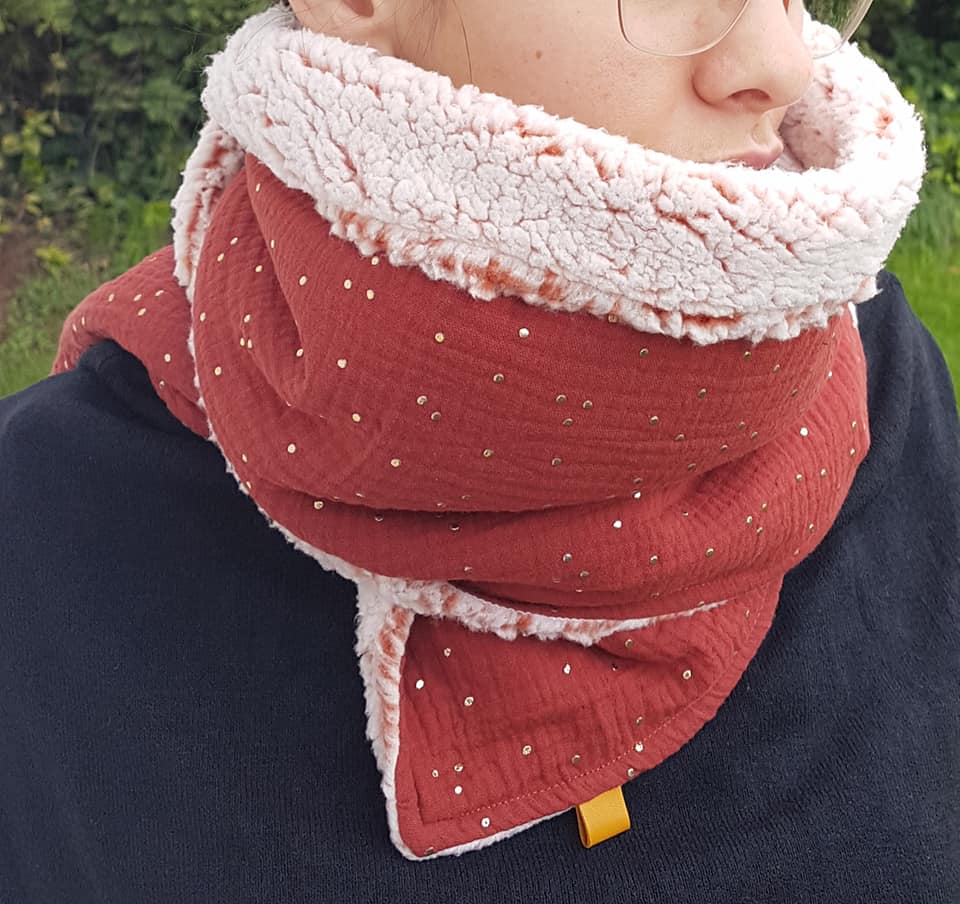 74602826 1203792523146250 8778919835993112576 n