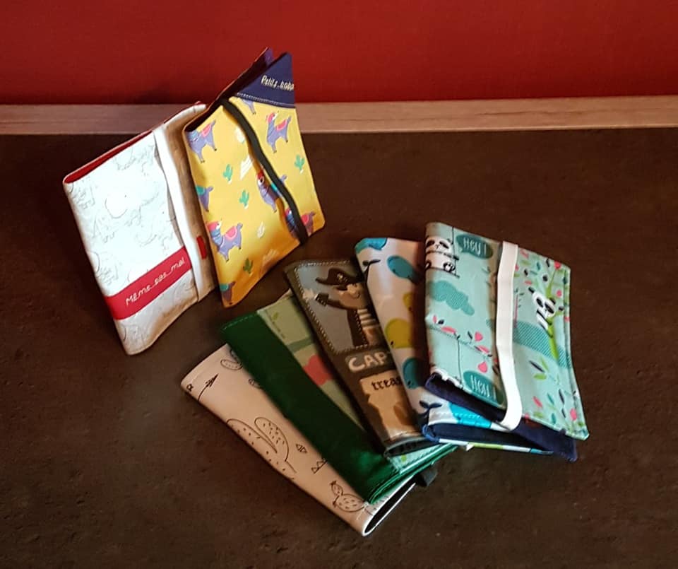 86811056 1292145934310908 3697119784110915584 n