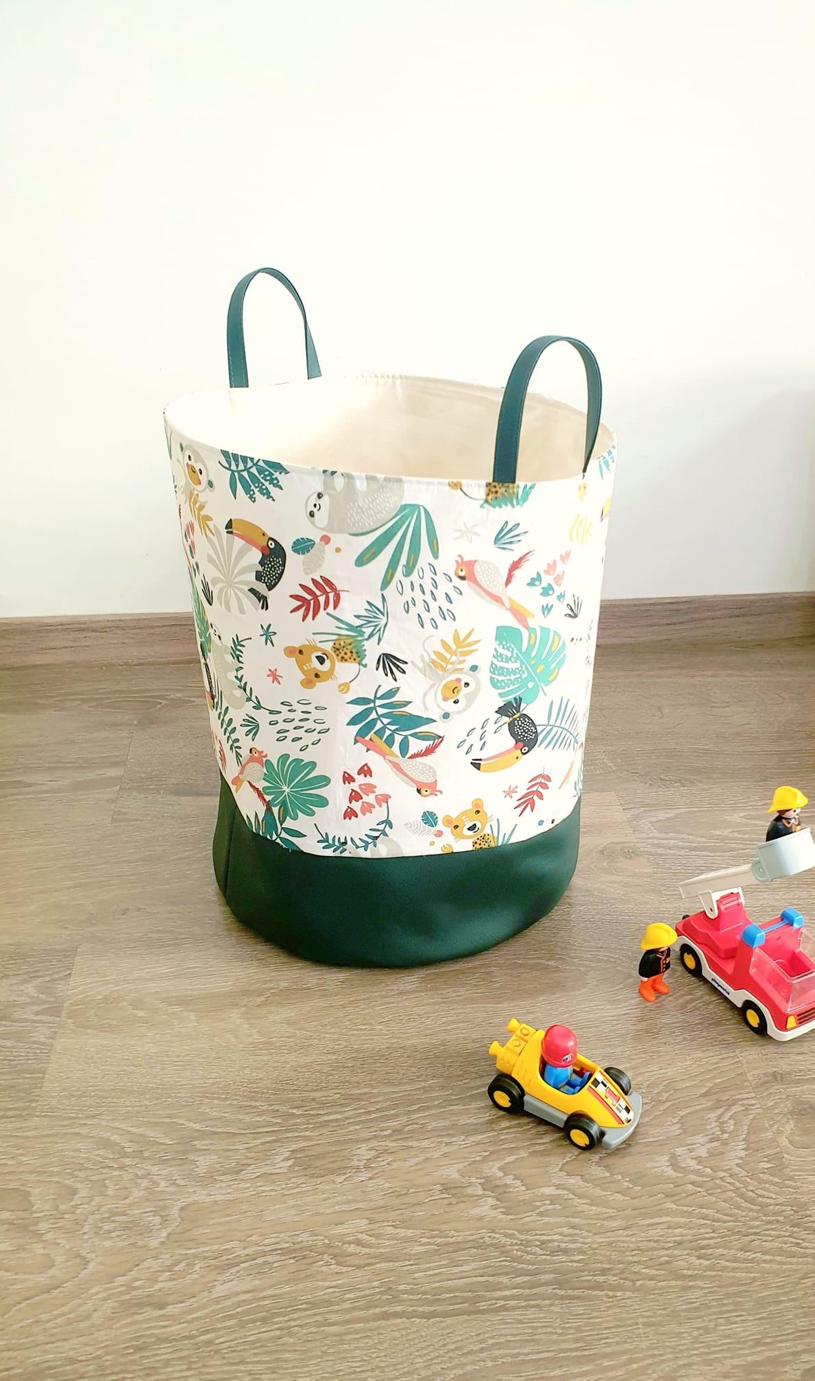 82400861 1401633073362193 4490055796584294096 o