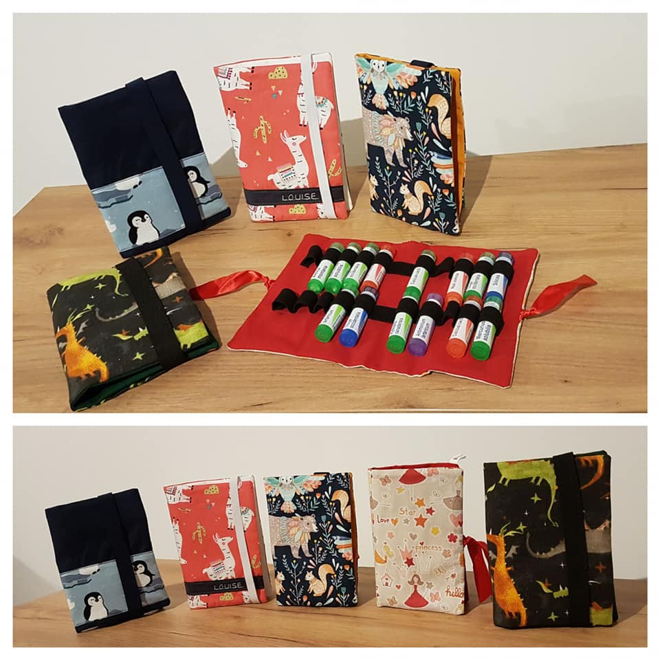 82233301 1267685496756952 1050916417873903616 n