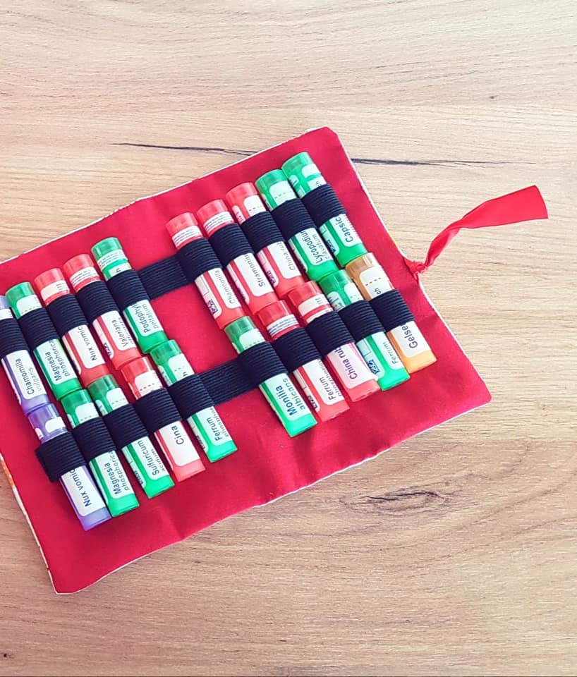 81472013 1259301907595311 5568854016173015040 n