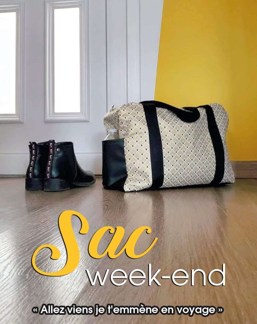 94705985 1347391805452987 7872810710110044160 o