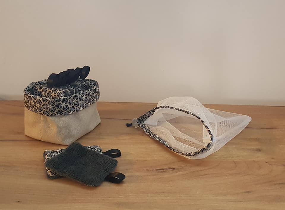 94702630 1347391812119653 1148415177675243520 n