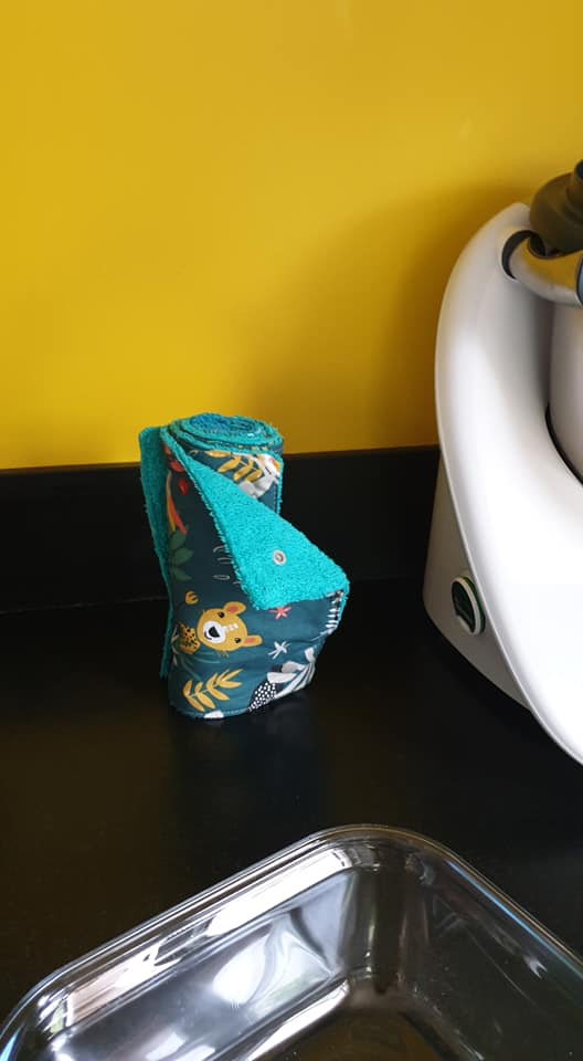 96098681 1356513117874189 3061951497500622848 n