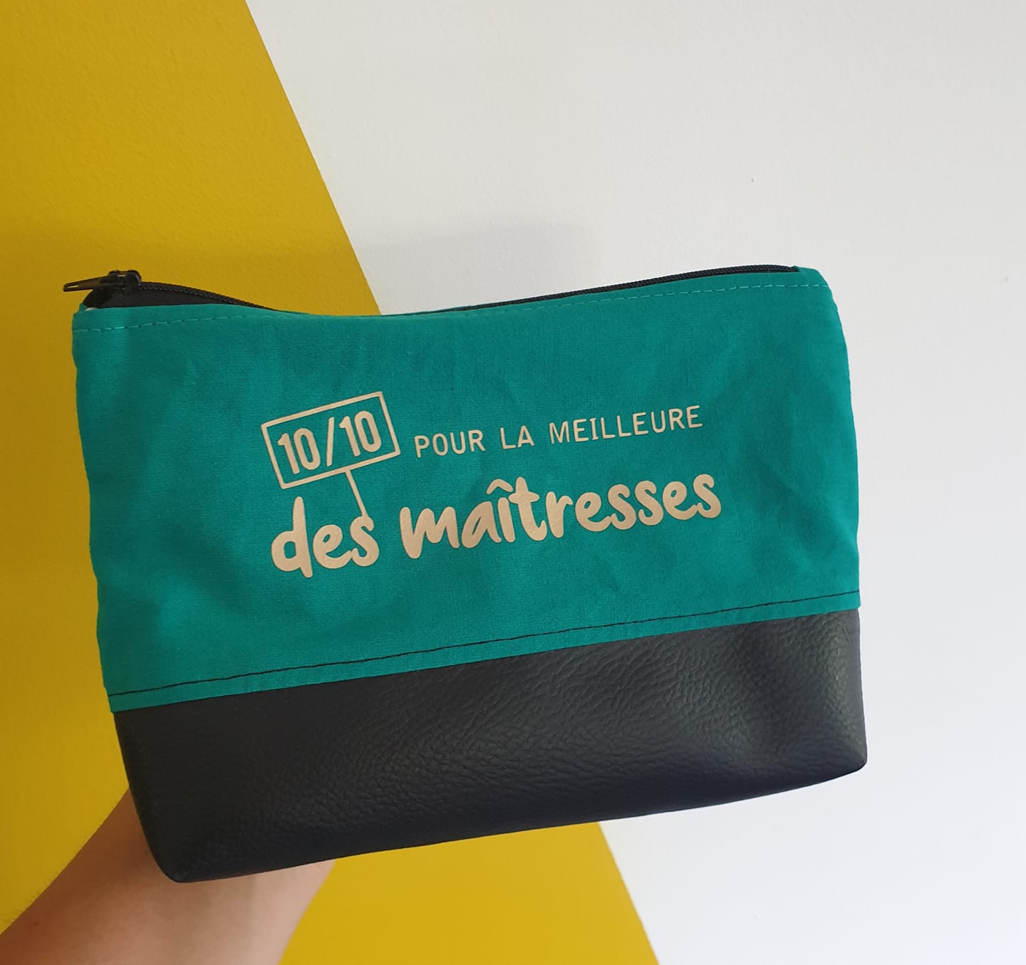 105700816 1397342440457923 4332840250755803953 o