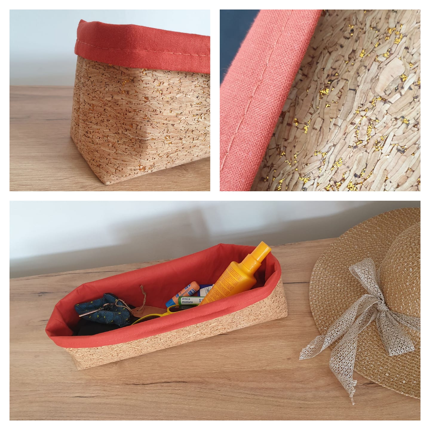 103088161 1383094741882693 8482375187910590677 o