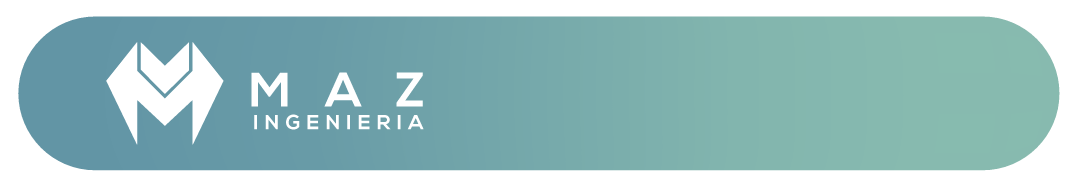 Logo-MAZ-2-