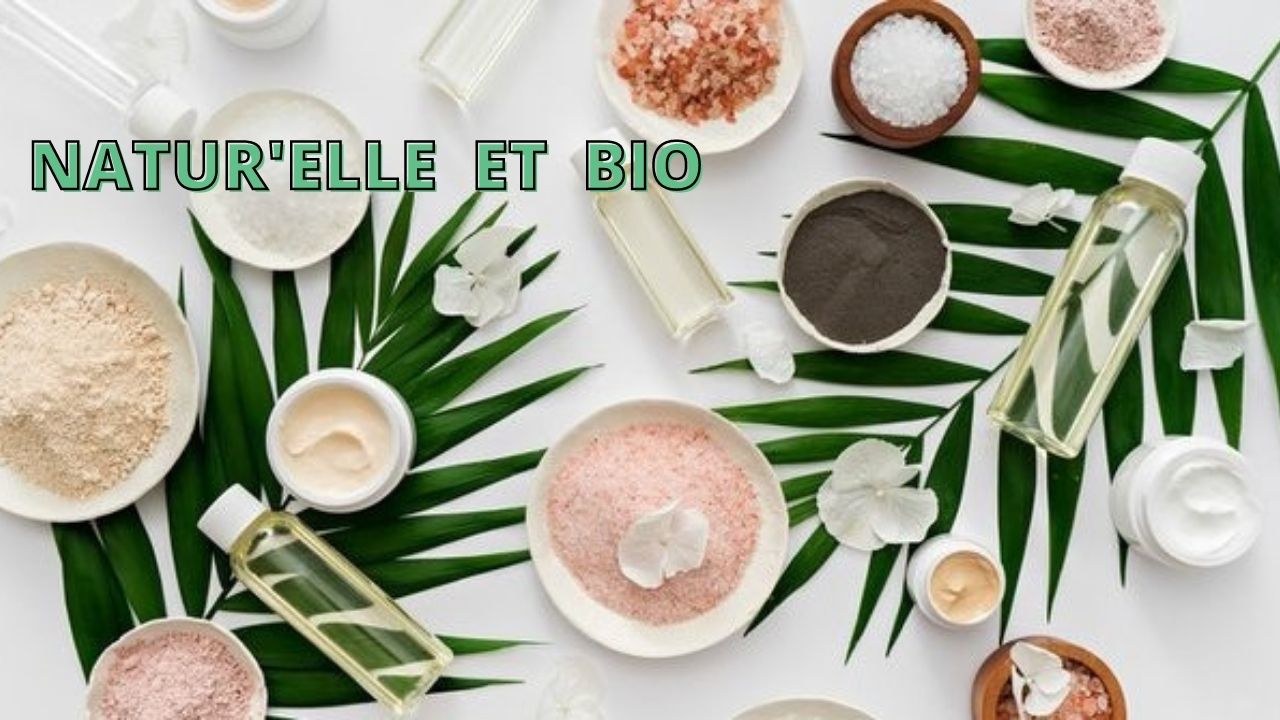 Natur-elle-et-bio