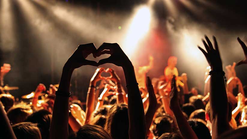 Concert