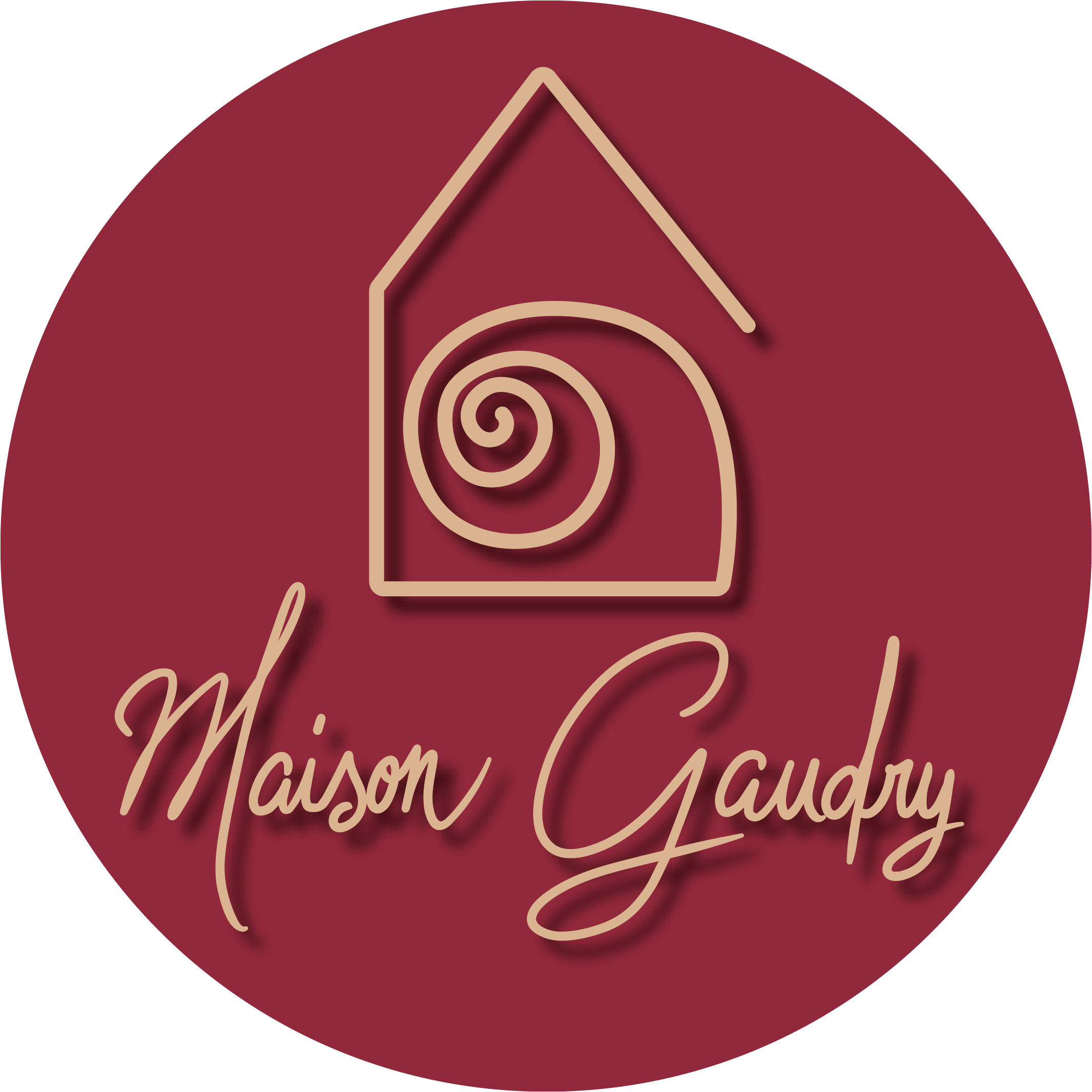 Maison-gaudry-logo