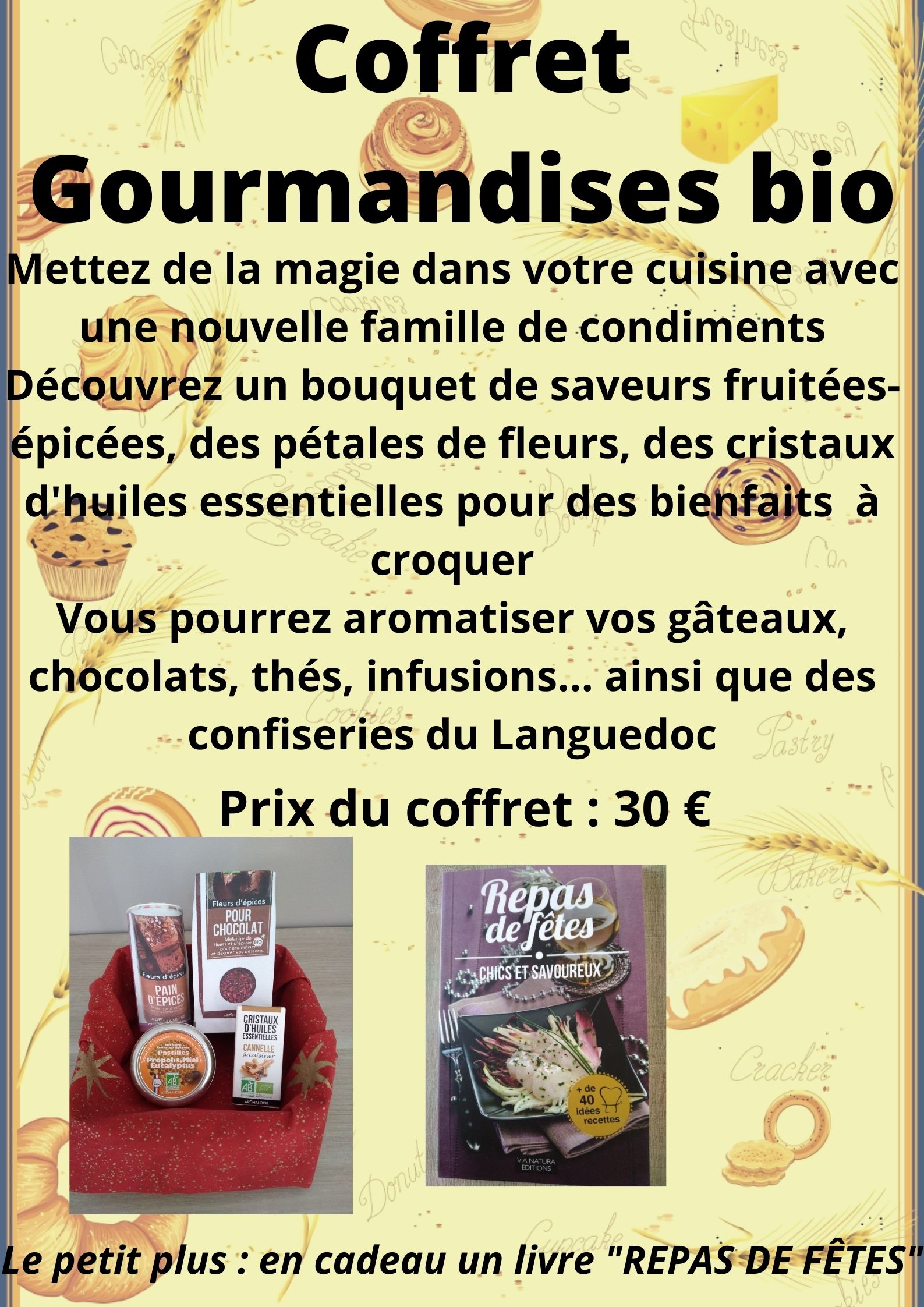 Coffret-Gourmandises-bio