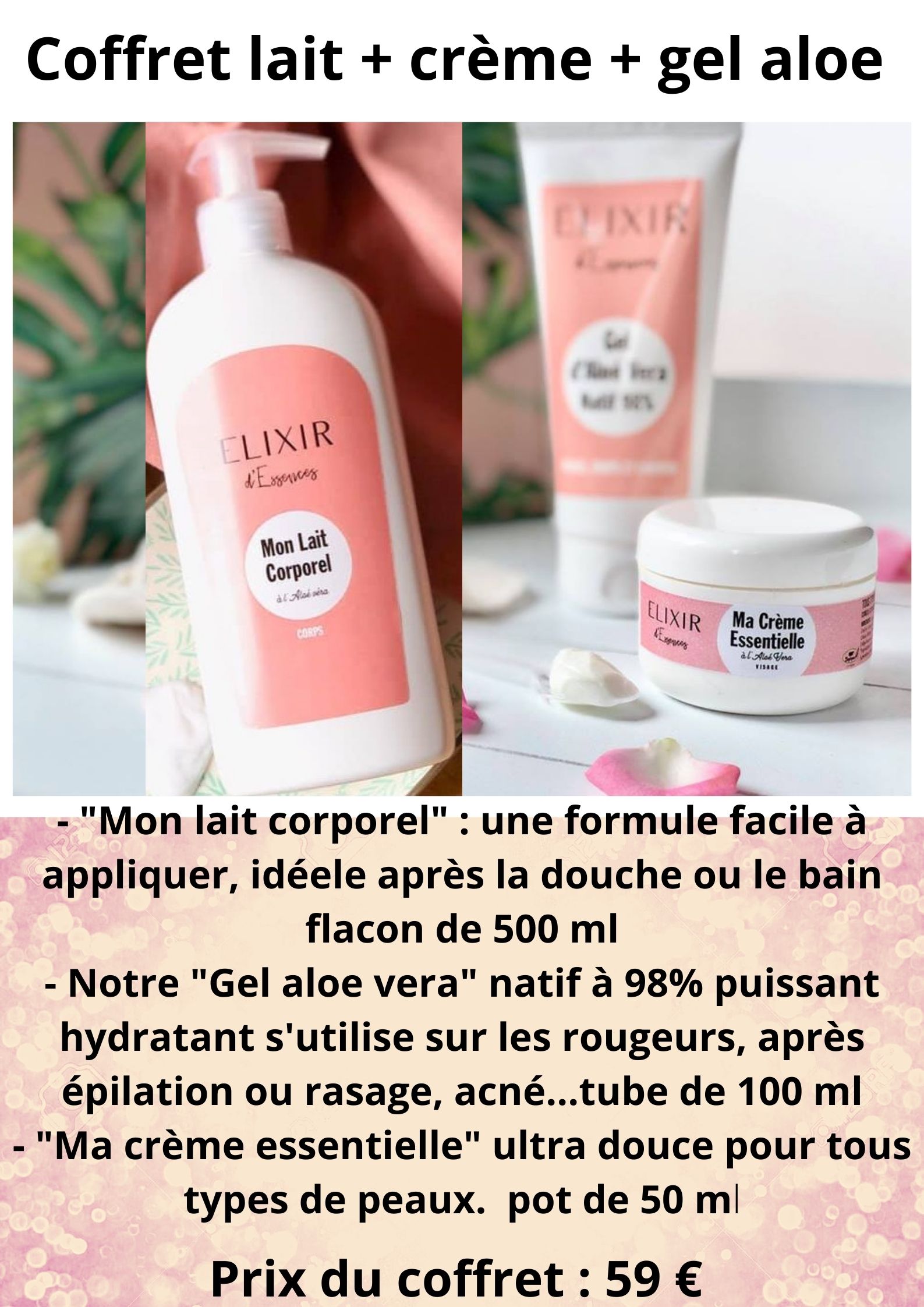 Coffret-lait-creme-gel-aloe