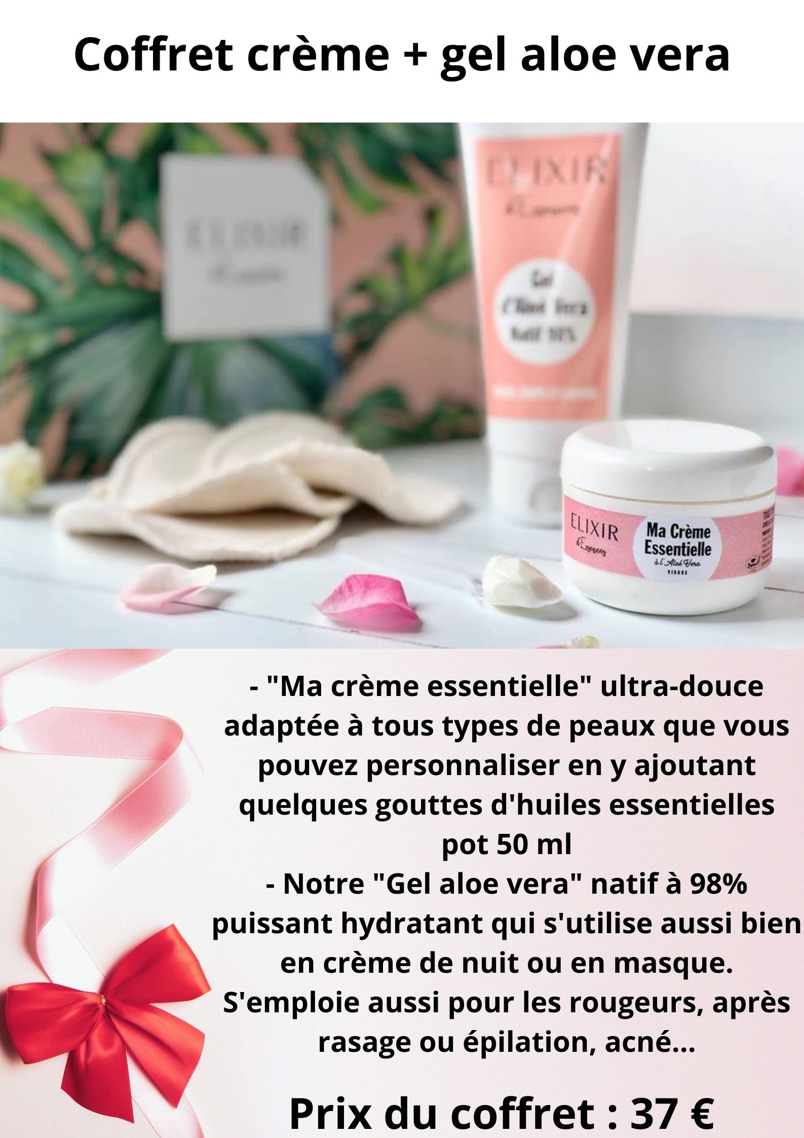 - Ma-creme-essentielle -ultra-douce-adaptee-a-tous-types-de-peaux-que-vous-pouvez-personnaliser-en-y-ajoutant-quelques-gouttes-d-huiles-essentielles-pot-50-ml- Mon-lait-corporel -une-formule-facile-a-appliquer-