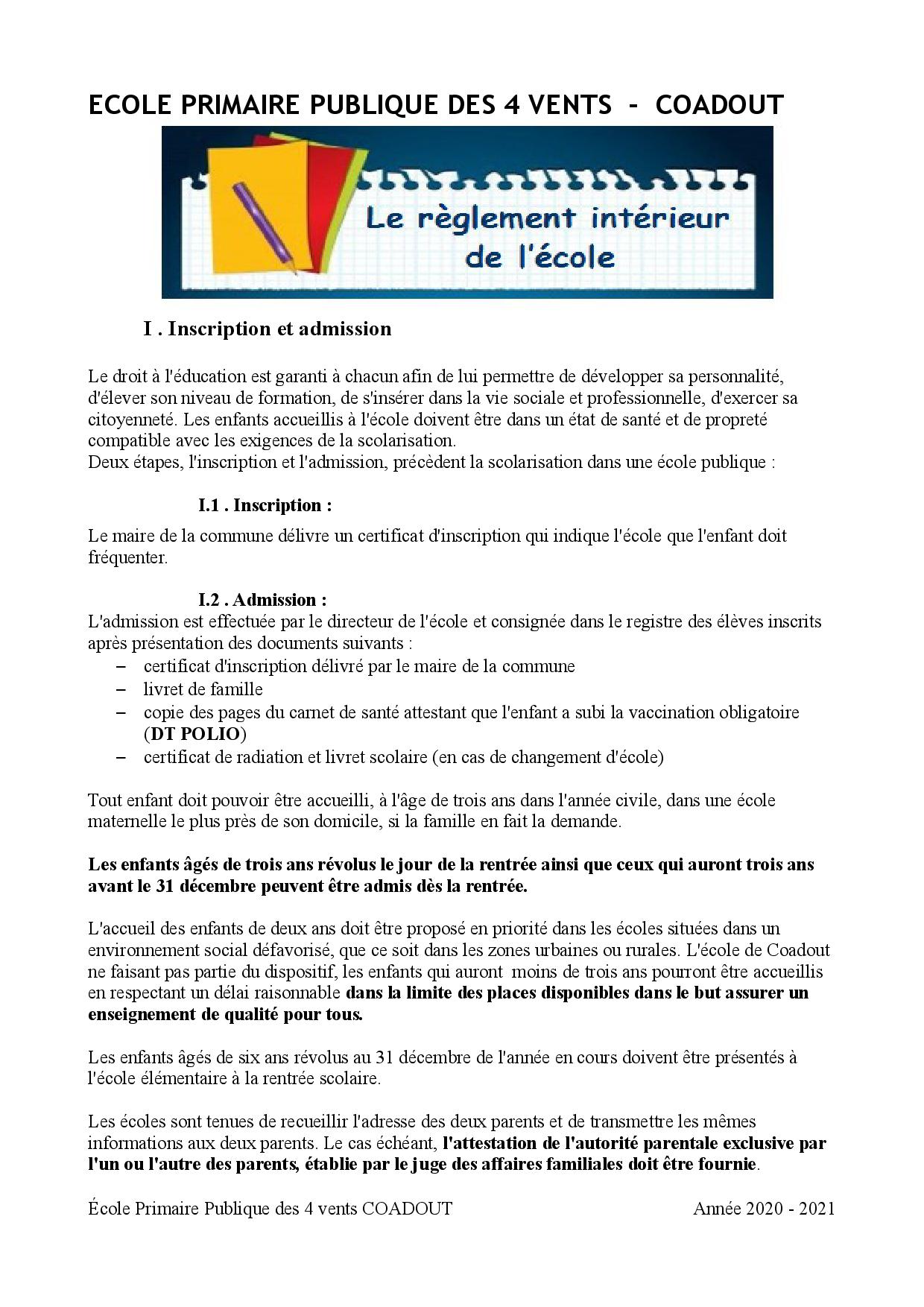 Reglement-interieur-2020-20211