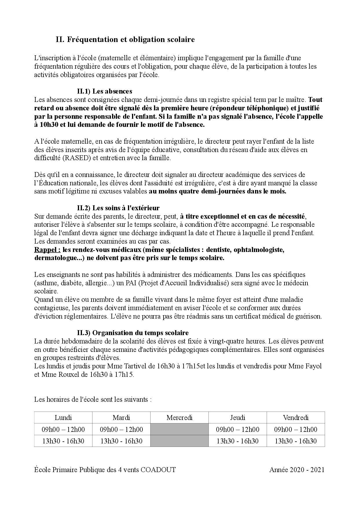 Reglement-interieur-2020-20212